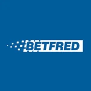 Betfred Casino & Sportsbook Review 2024 .